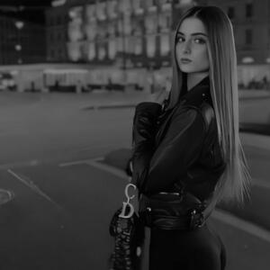Aless_modeling mym