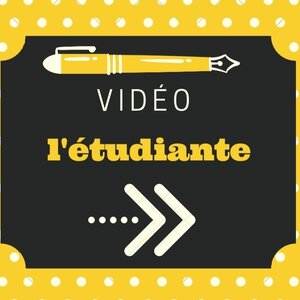 Alessandra_0ff mym