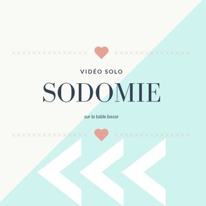 Alessandra_0ff mym