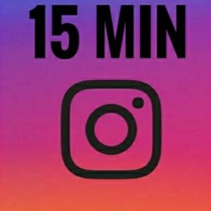 Alessandra_0ff mym