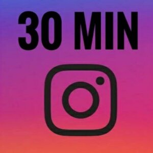 Alessandra_0ff mym