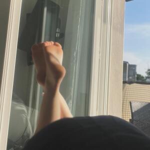 Alessandra_11 mym