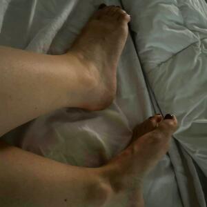 Alessandra_11 mym