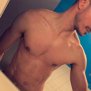 Alessandro_03 mym