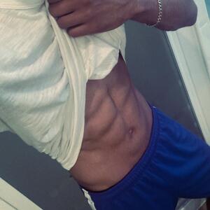 Alessandro_03 mym