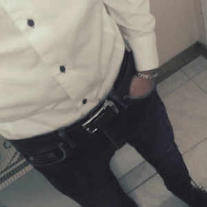 Alessandro_03 mym