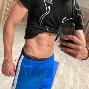 Alessandro_03 mym