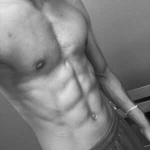 Alessandro_03 mym