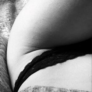 Alessia_21 mym