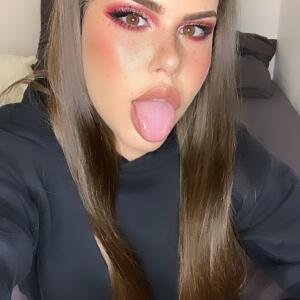 Alessya_spicy mym