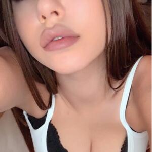 Alessya_spicy mym