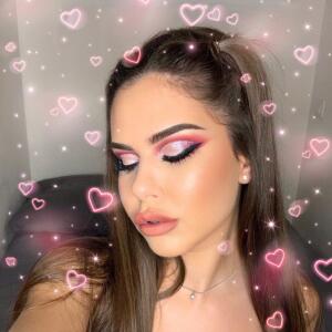 Alessya_spicy mym