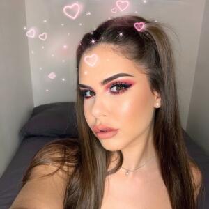 Alessya_spicy mym