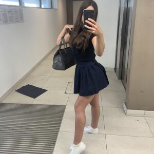Alessya_spicy mym