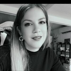 Aletimna mym