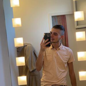 Alex_15052 mym