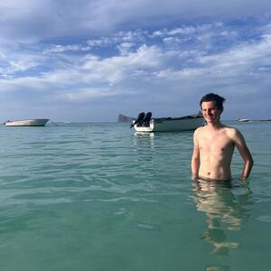Alex_778 mym