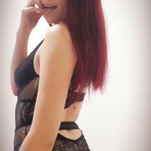 Alex_a mym