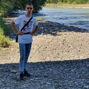 Alex_brnt_ mym