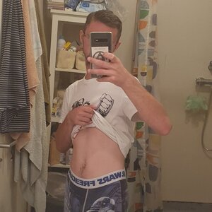 Alex_brnt_ mym