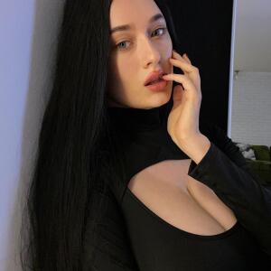 Alex_clark mym