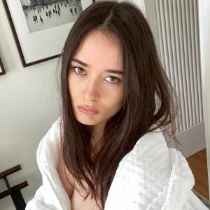 Alex_clark mym