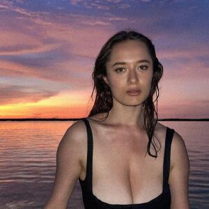 Alex_clark mym