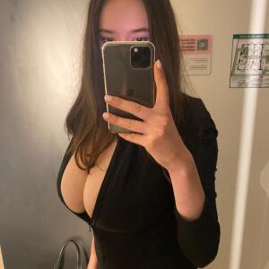 Alex_clark mym