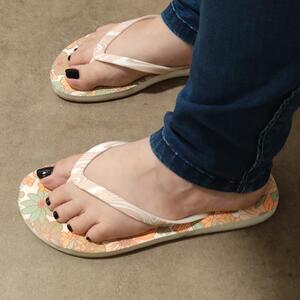Alex_feet_love mym