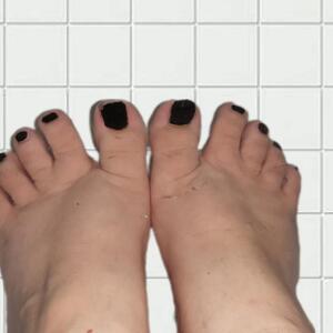 Alex_feet_love mym