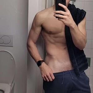 Alex_fernentti mym