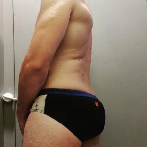 Alex_fit9 mym