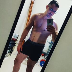 Alex_fit9 mym