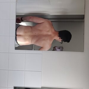 Alex_fit9 mym