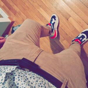 Alex_fits mym