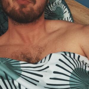 Alex_fits mym