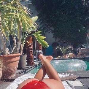 Alex_french_xxx mym