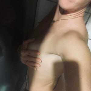 Alex_french_xxx mym
