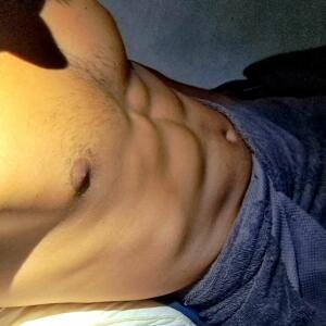Alex_jonas mym