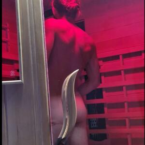 Alex_lechat mym