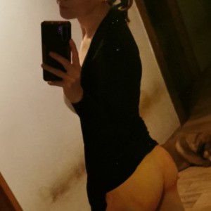 Alex_sandra92 mym