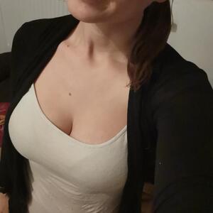 Alex_sandra92 mym