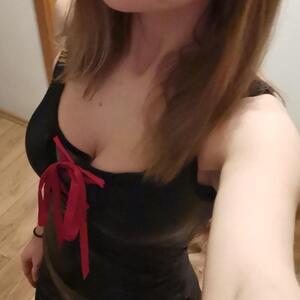 Alex_sandra92 mym