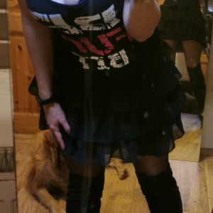 Alex_sandra92 mym