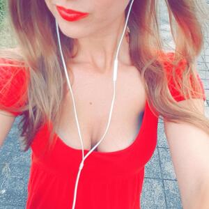 Alex_sandra92 mym