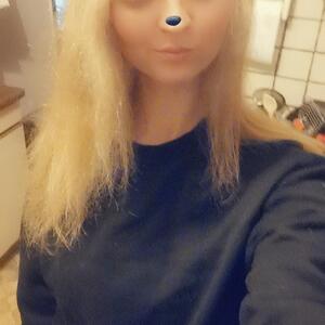 Alex_sandra92 mym