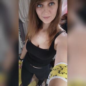 Alex_sandra92 mym