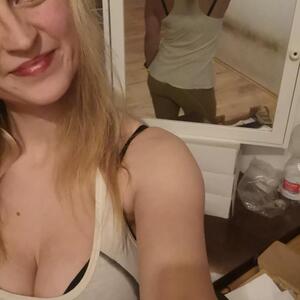 Alex_sandra92 mym