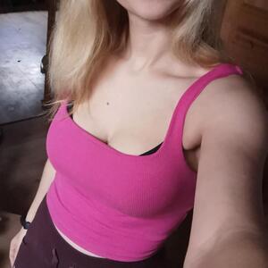 Alex_sandra92 mym