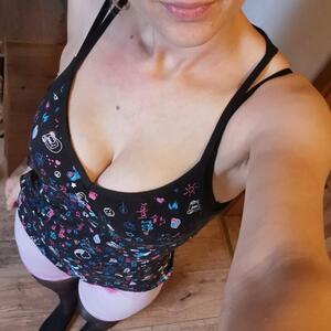 Alex_sandra92 mym